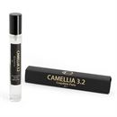 COQUILLETE PARIS N.7 Camellia 3.2 Extrait 10 ml